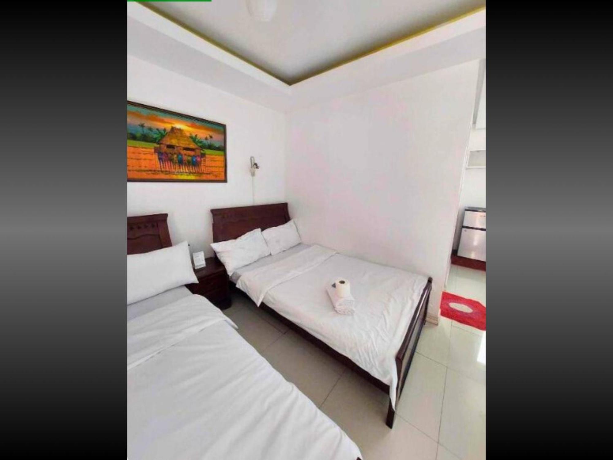 Near Us Embassy X Free Unlimited Pool, Massage & Sauna Access X Promo This Month! Explore Deluxe Studio W Balcony In Manila Perfectly Situated Near Naia Airport, Heart Of Manila Updated 2025 Price For Your Unforgettable Ultimate Staycation Experience Bagian luar foto